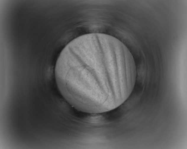 X0000089710278200707121418