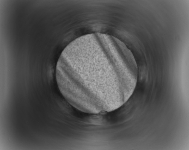 X0000089710279200707121418