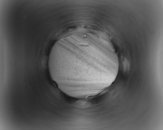 X0000089710280200707121418