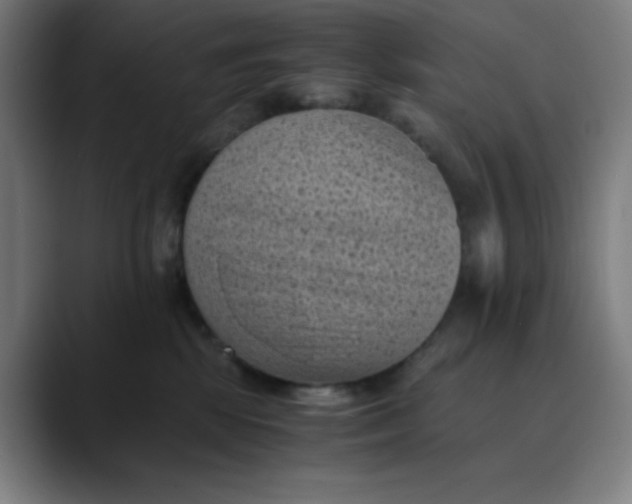 X0000089710281200707121418