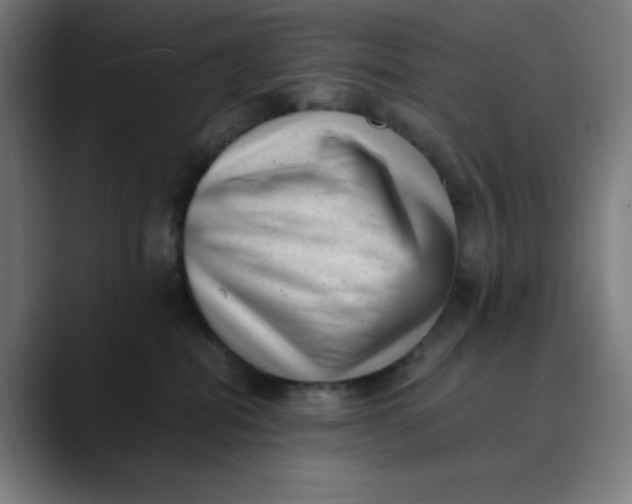 X0000089710282200707121418