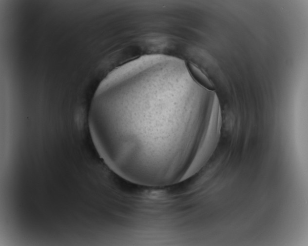 X0000089710283200707121418