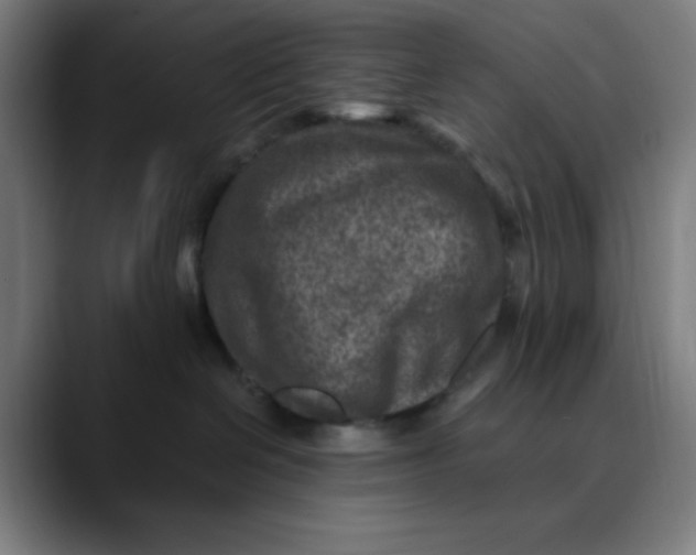 X0000089710286200707121418