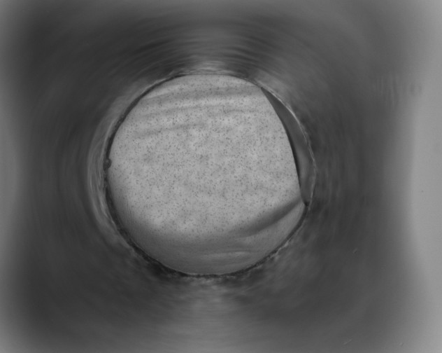 X0000089710289200707121418