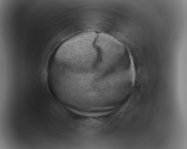 X0000089710290200707121418