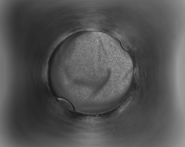 X0000089710292200707121418