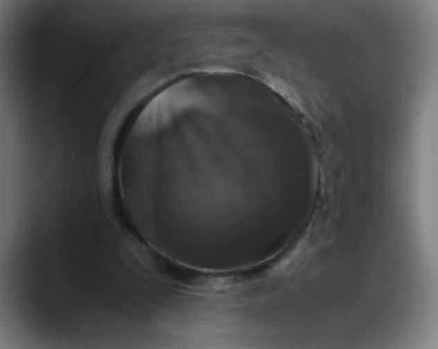 X0000089710295200707121418