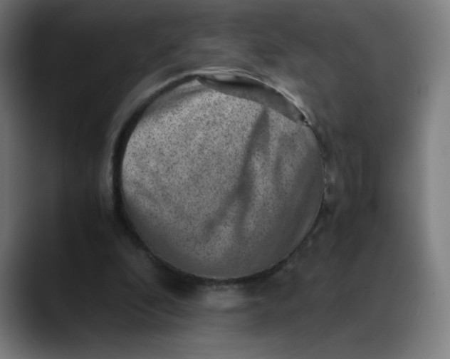 X0000089710296200707121418