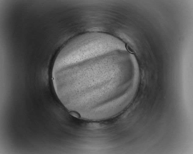 X0000089710298200707121418