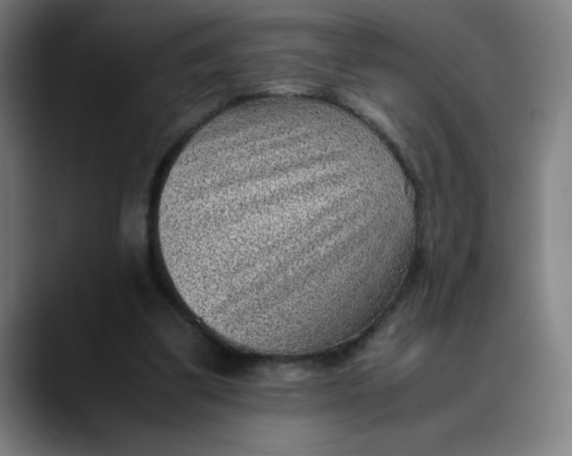 X0000089710299200707121417