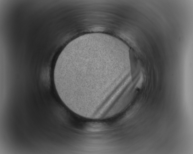 X0000089710300200707121417