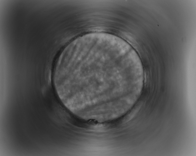 X0000089710301200707121417