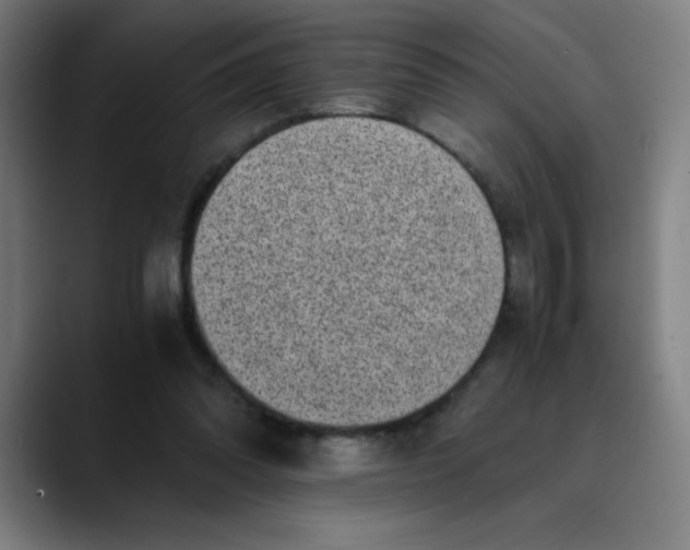 X0000089710302200707121417