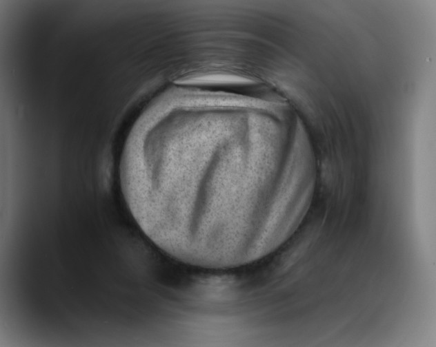 X0000089710304200707121417