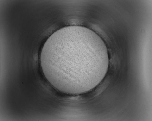 X0000089710306200707121417