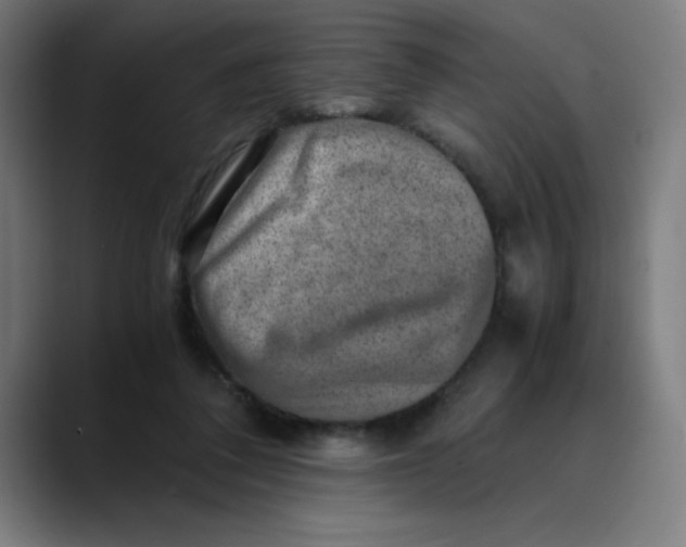 X0000089710308200707121417