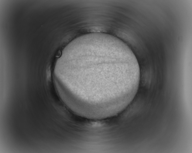 X0000089710310200707121417