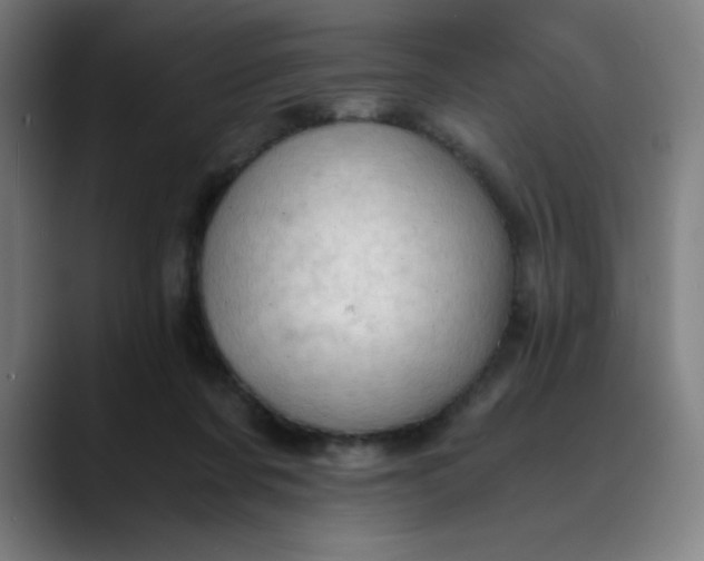 X0000089710311200707121417