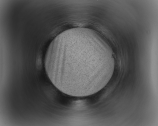 X0000089710312200707121417