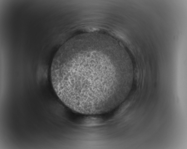 X0000089710315200707121417