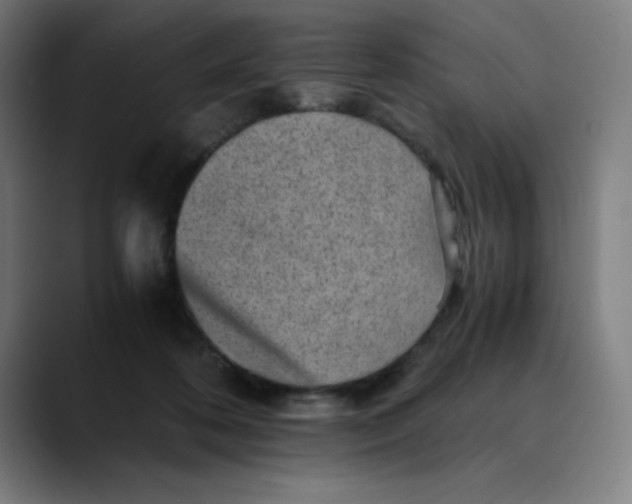 X0000089710316200707121417