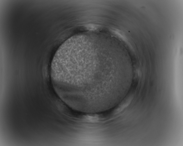 X0000089710317200707121417