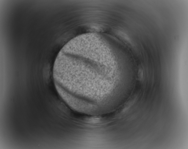 X0000089710318200707121417