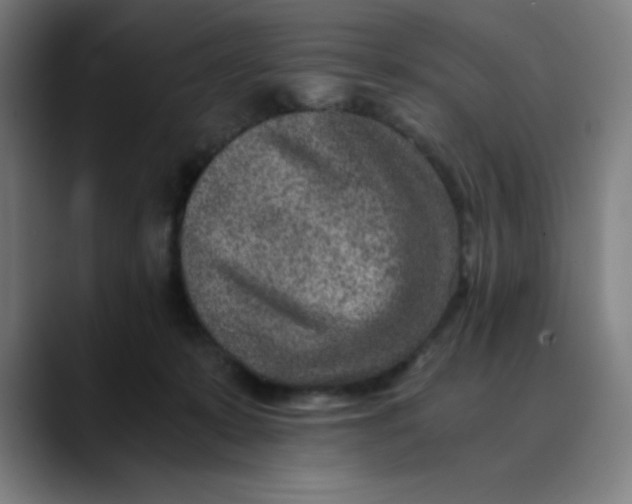 X0000089710319200707121417