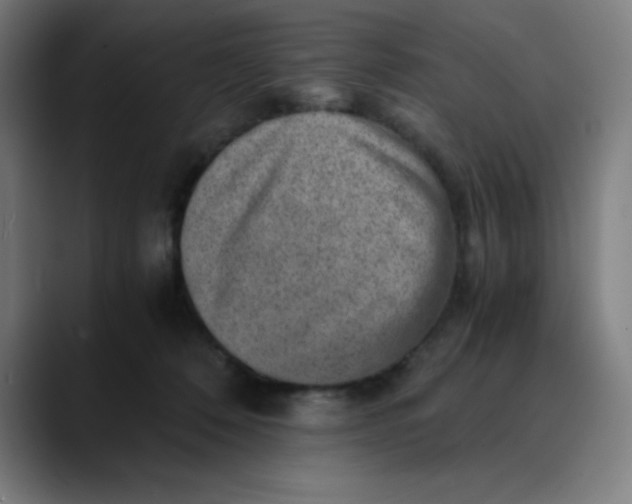 X0000089710320200707121417