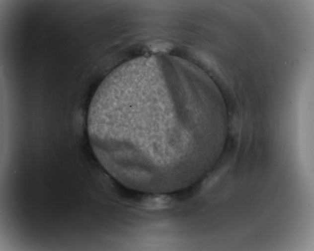 X0000089710321200707121417