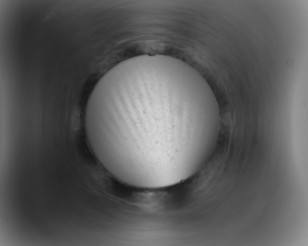 X0000089710323200707121417