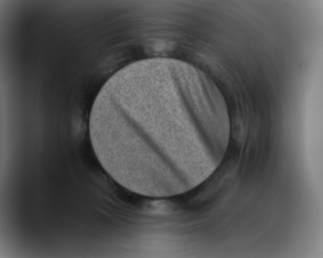 X0000089710324200707121417