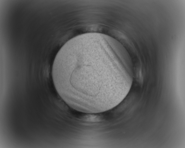 X0000089710326200707121417