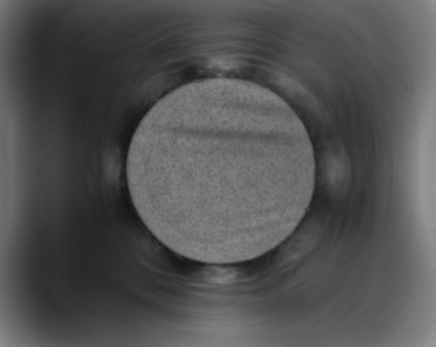 X0000089710328200707121417