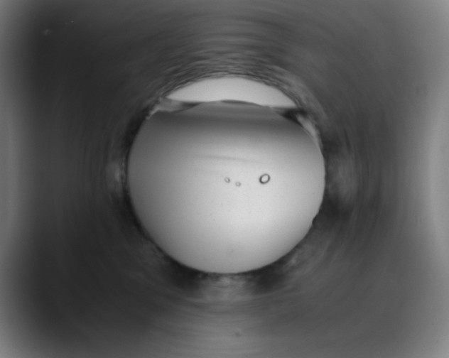 X0000089710329200707121417