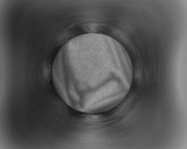 X0000089710332200707121417