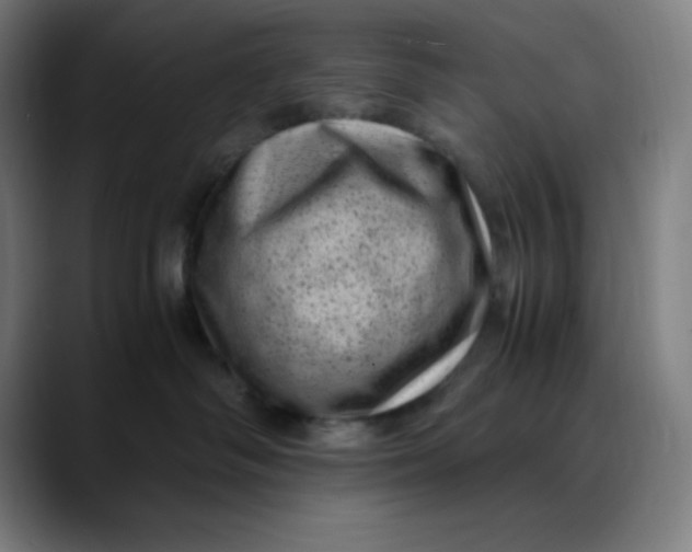 X0000089710334200707121417