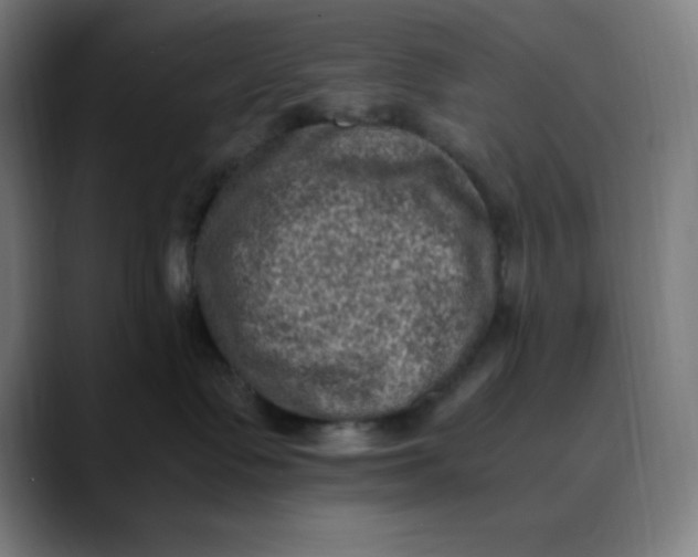 X0000089710335200707121417