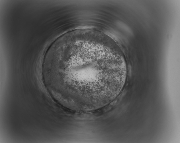 X0000089710337200707121417