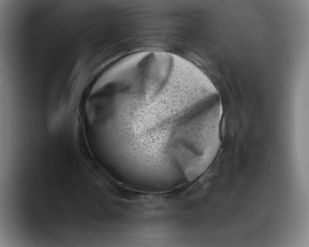 X0000089710338200707121417