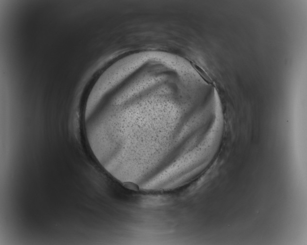 X0000089710342200707121417