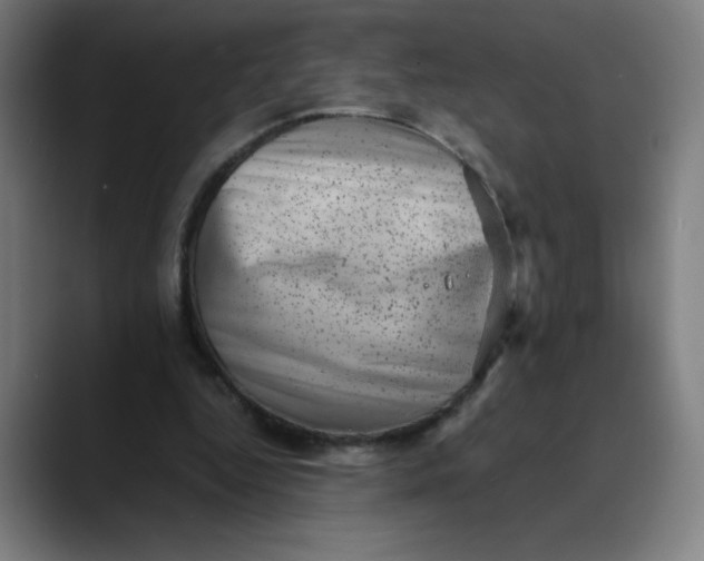 X0000089710344200707121417