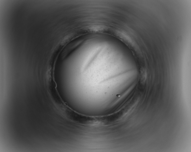 X0000089710356200707121417