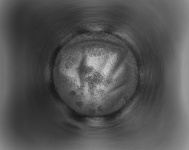 X0000089710359200707121417