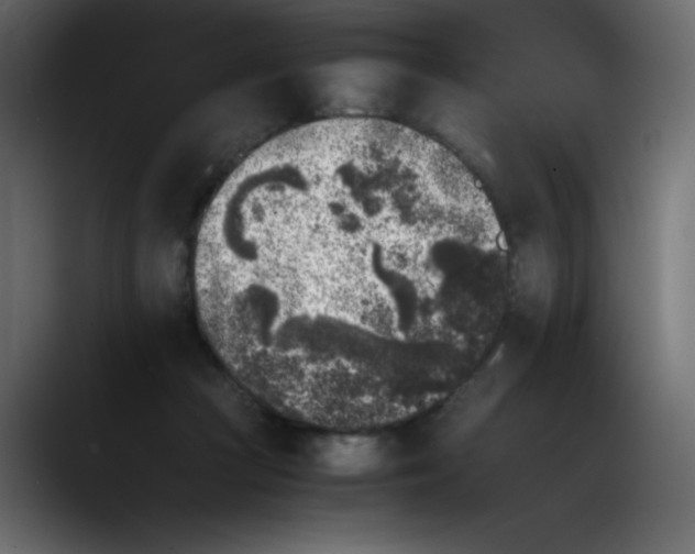 X0000089710361200707121417