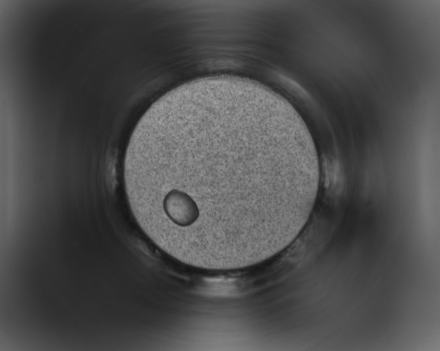 X0000089710362200707121417