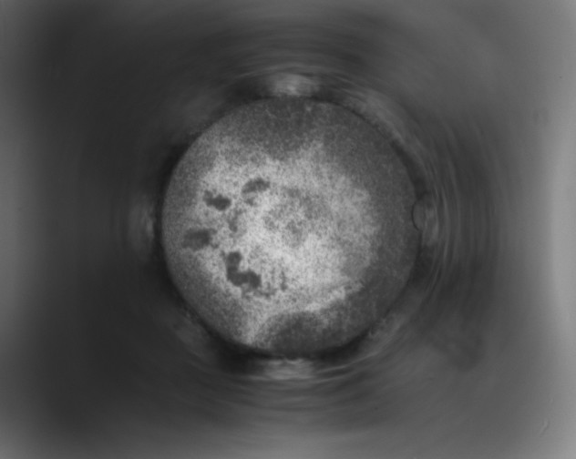 X0000089710363200707121417