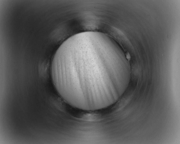 X0000089710364200707121417