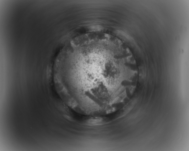 X0000089710369200707121417