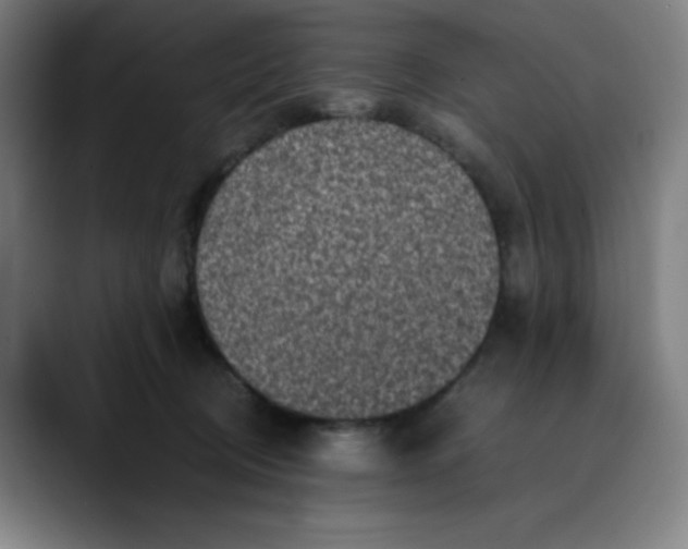 X0000089710370200707121417